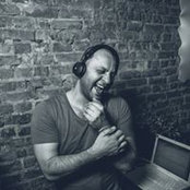 Sergey Shibanov's photo
