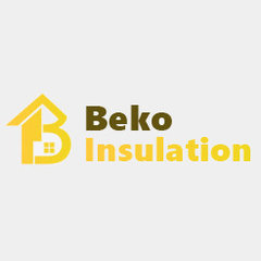 Beko Insulation