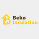 Beko Insulation