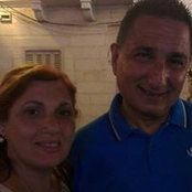 Marlene Busuttil's photo