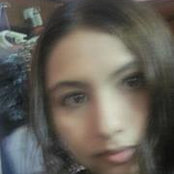 Janet Padilla's photo
