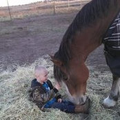 Tina Beamer's photo