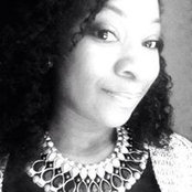 Catherine Davis's photo