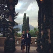 Jessica Crow's photo
