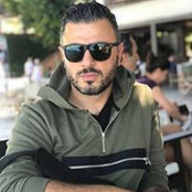 Recep Konya's photo