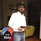 Ajit Manns foto