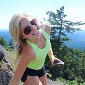 Michaela Alamillo's photo