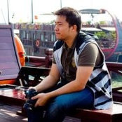 Witansa Angwidjaja's photo