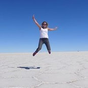 Irene Coghlan's photo