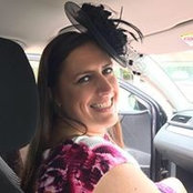 Lindsey Bain's photo