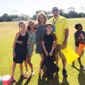 Lyndsey Smith's photo