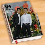 Hương Phạm's photo