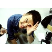 Derek Leeさんの写真