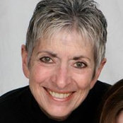 Jacqueline Fox's photo