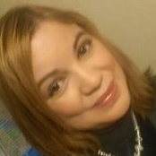 Agnes Garcia's photo
