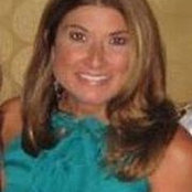 Gianna Cusick's photo