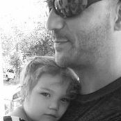 Rob Musci's photo