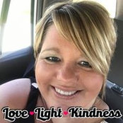 Angela Gaddy's photo