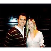 Philip DeMatteo's photo