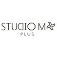 studio m+さんのプロフィール写真