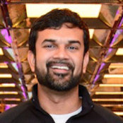 Ashantha Kaluarachchi's photo