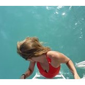 Eli Sendas foto