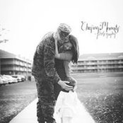 Sonya Ruth's photo