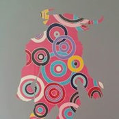 Frederic Brun's photo