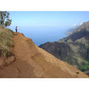 Jacob Vogelgesang's photo