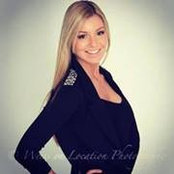 Haley Vosss foto
