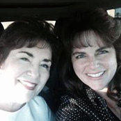 Kristi Taylor's photo