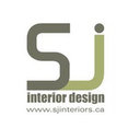 SJ Interior Design Inc.'s profile photo