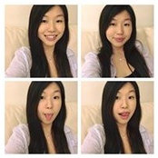 Cheryl Lim's photo