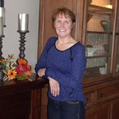 Foto von Connie Hoffmann