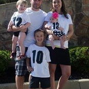 Crystal O'Boyle's photo