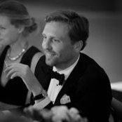 Georg Schmertzing's photo