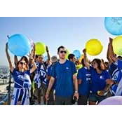 Omer Zilberman's photo