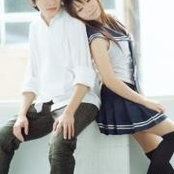 Foto von Kiki Yao