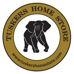 Tuskers Home Store