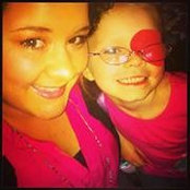 Ashley Longhurst Walkner's photo