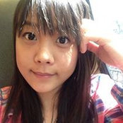 Candace Chang's photo