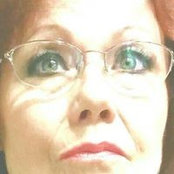 Kathy Taylors billede