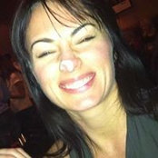 Chantelle Hall's photo