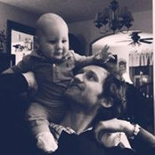 Nathan Faulkner's photo