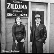 Foto di Steven Jackson