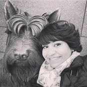 Maggie Bible's photo