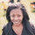Colle Jemibewon