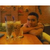 Nlqk Leons foto