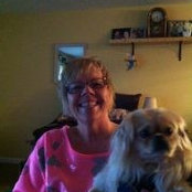 Kathy Handleys billede