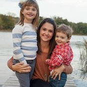 Katherine Sterns's photo